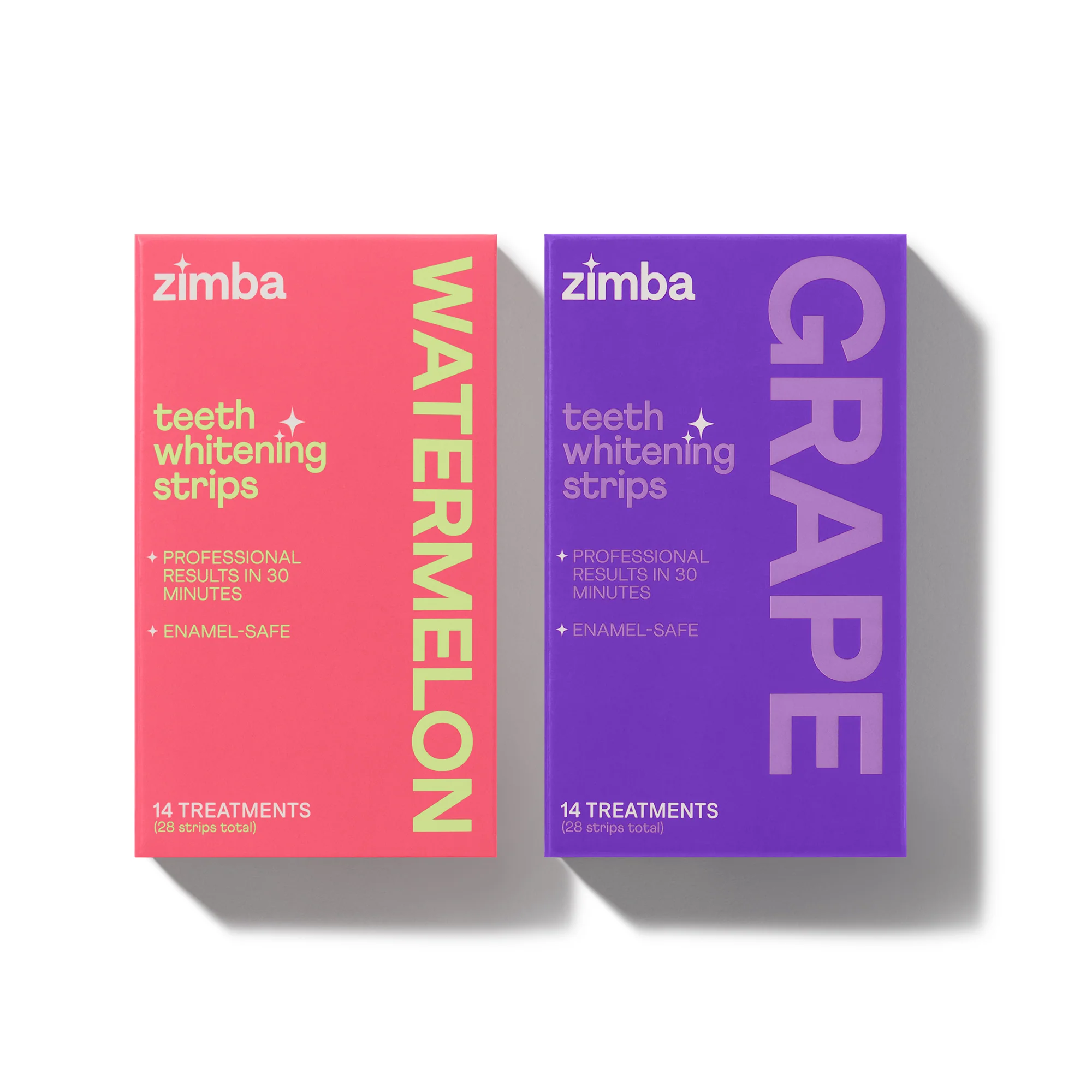 Product image 55