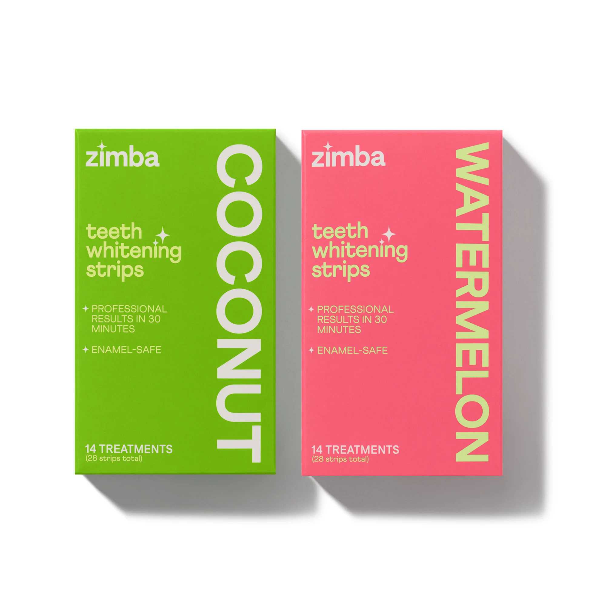 Product image 57