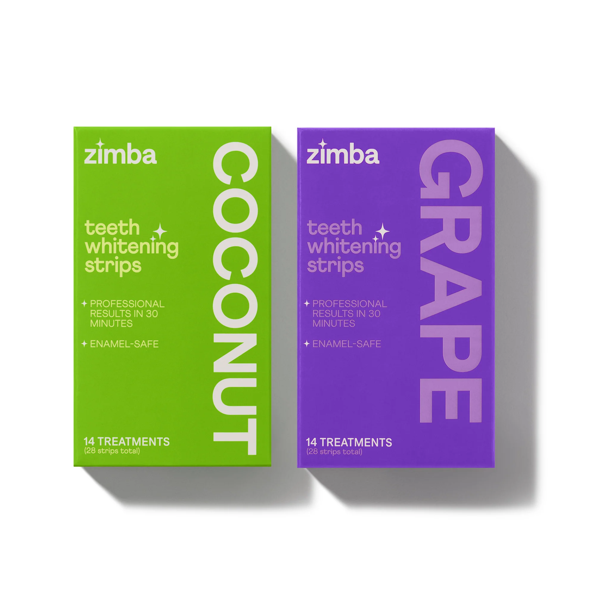 Product image 61