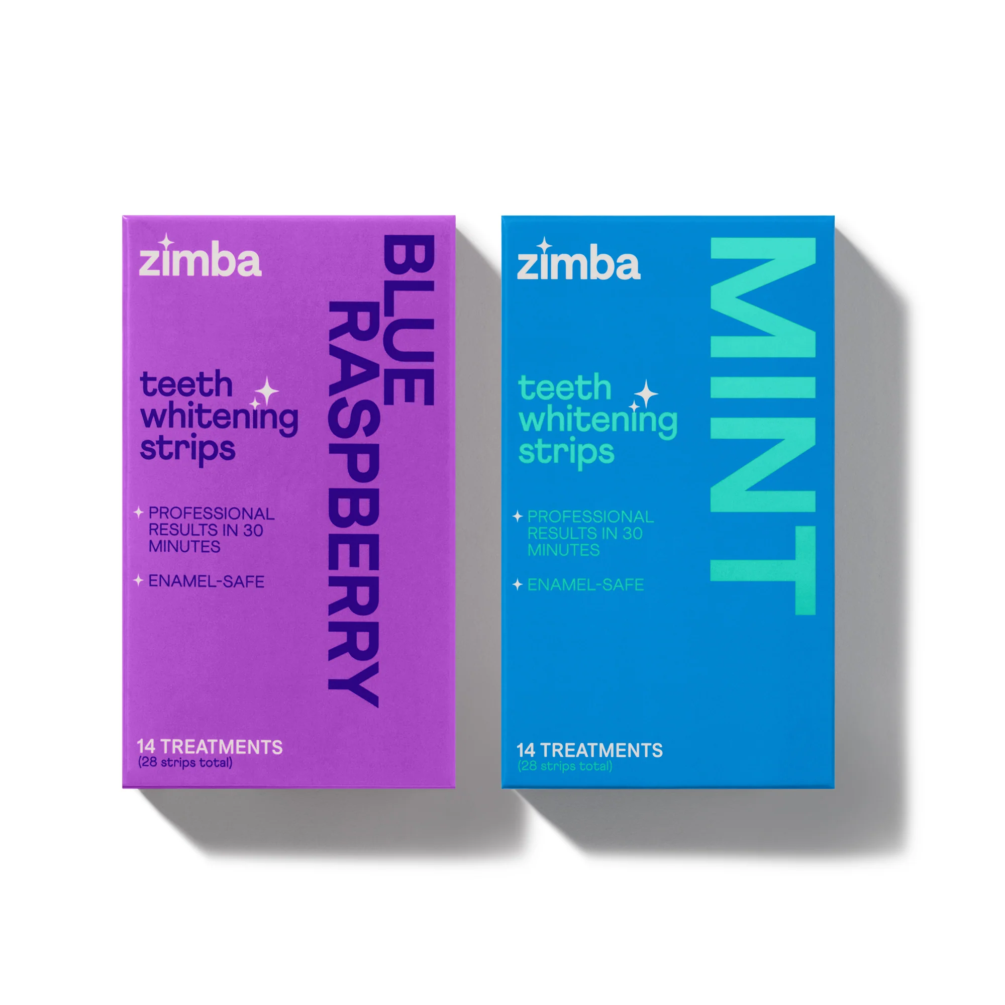 Product image 63