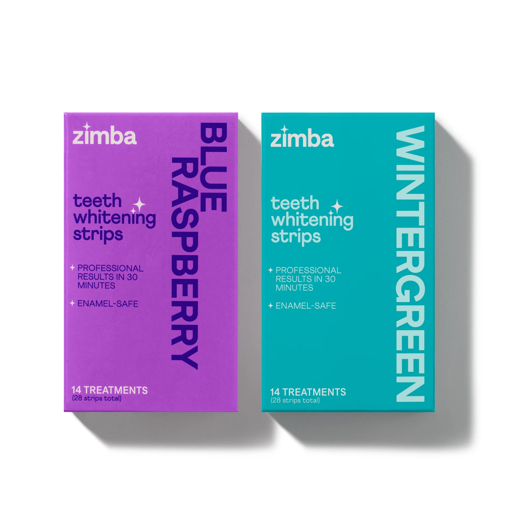 Product image 65