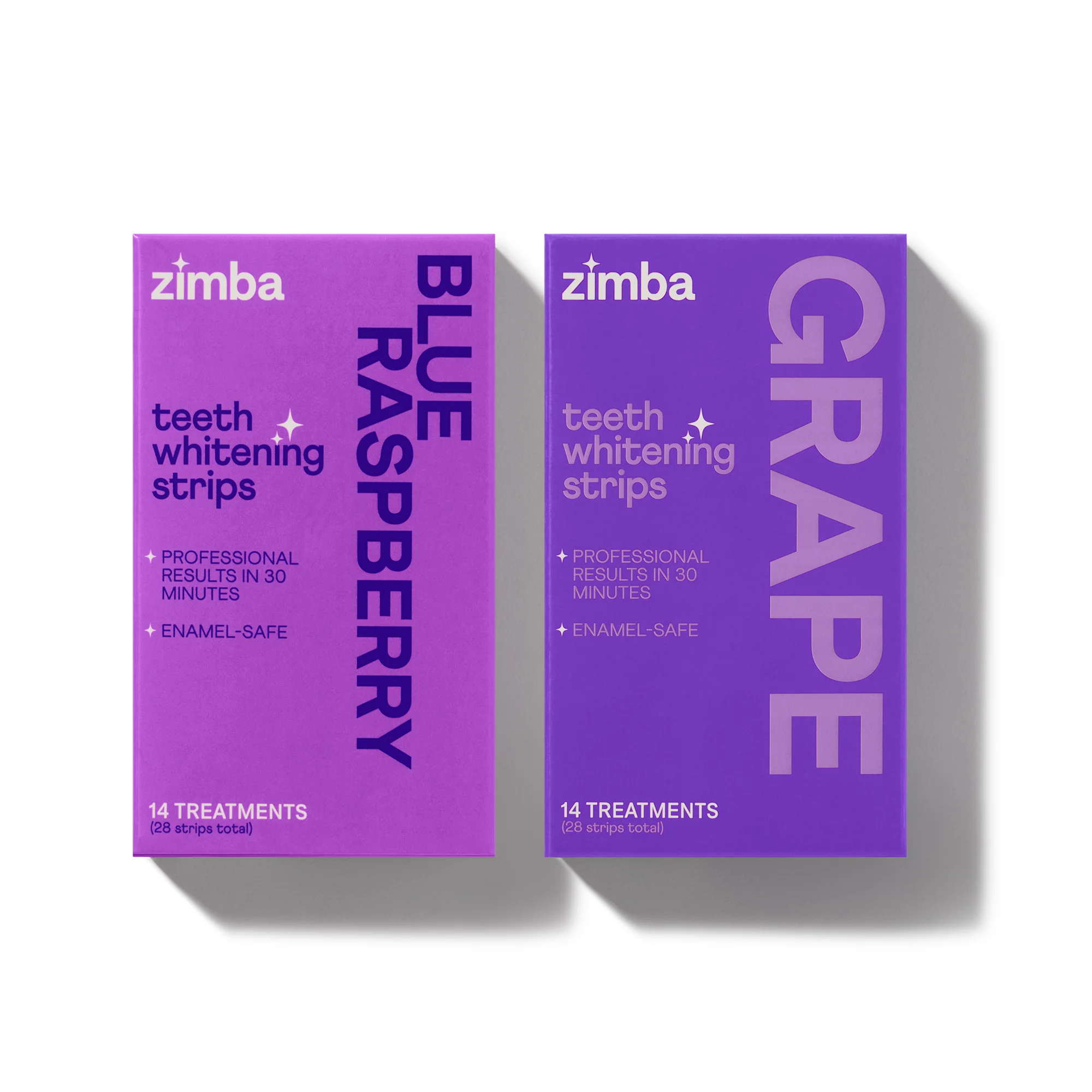 Product image 66