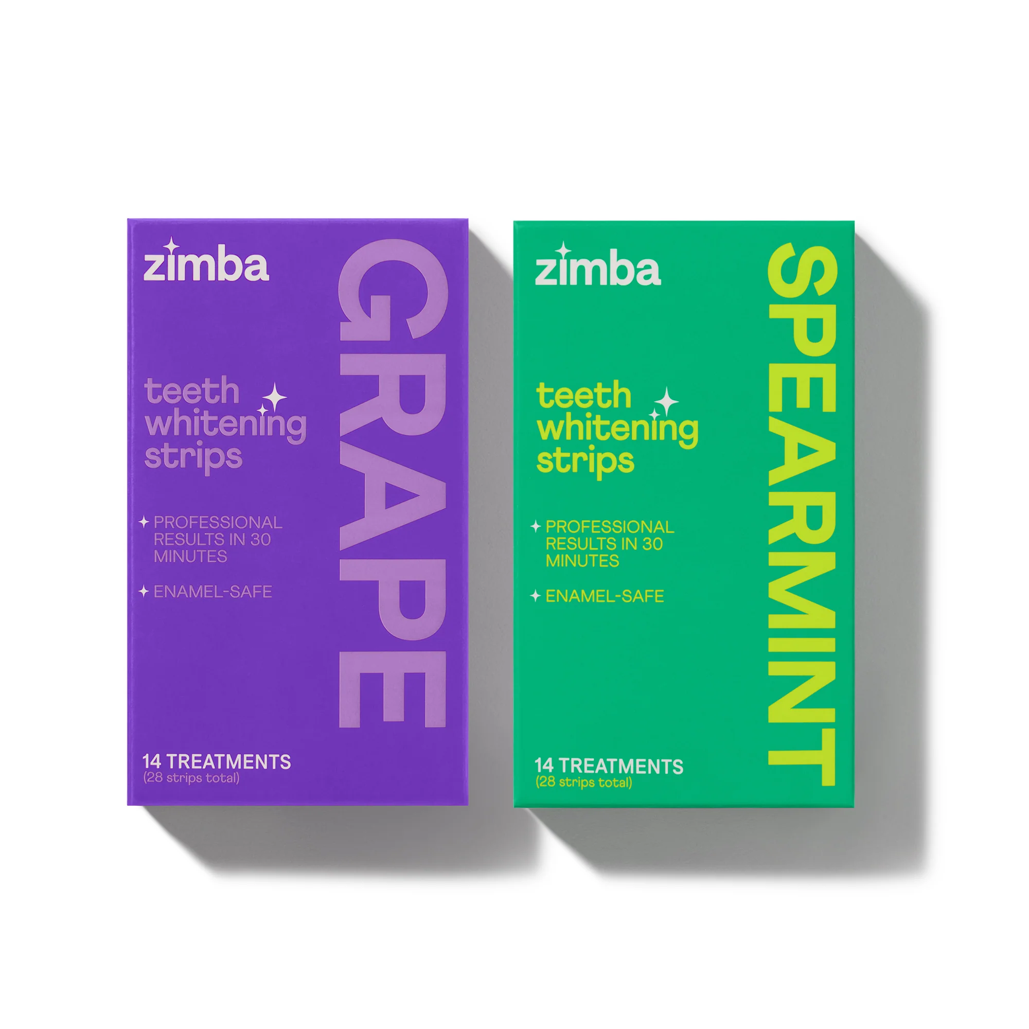 Product image 68