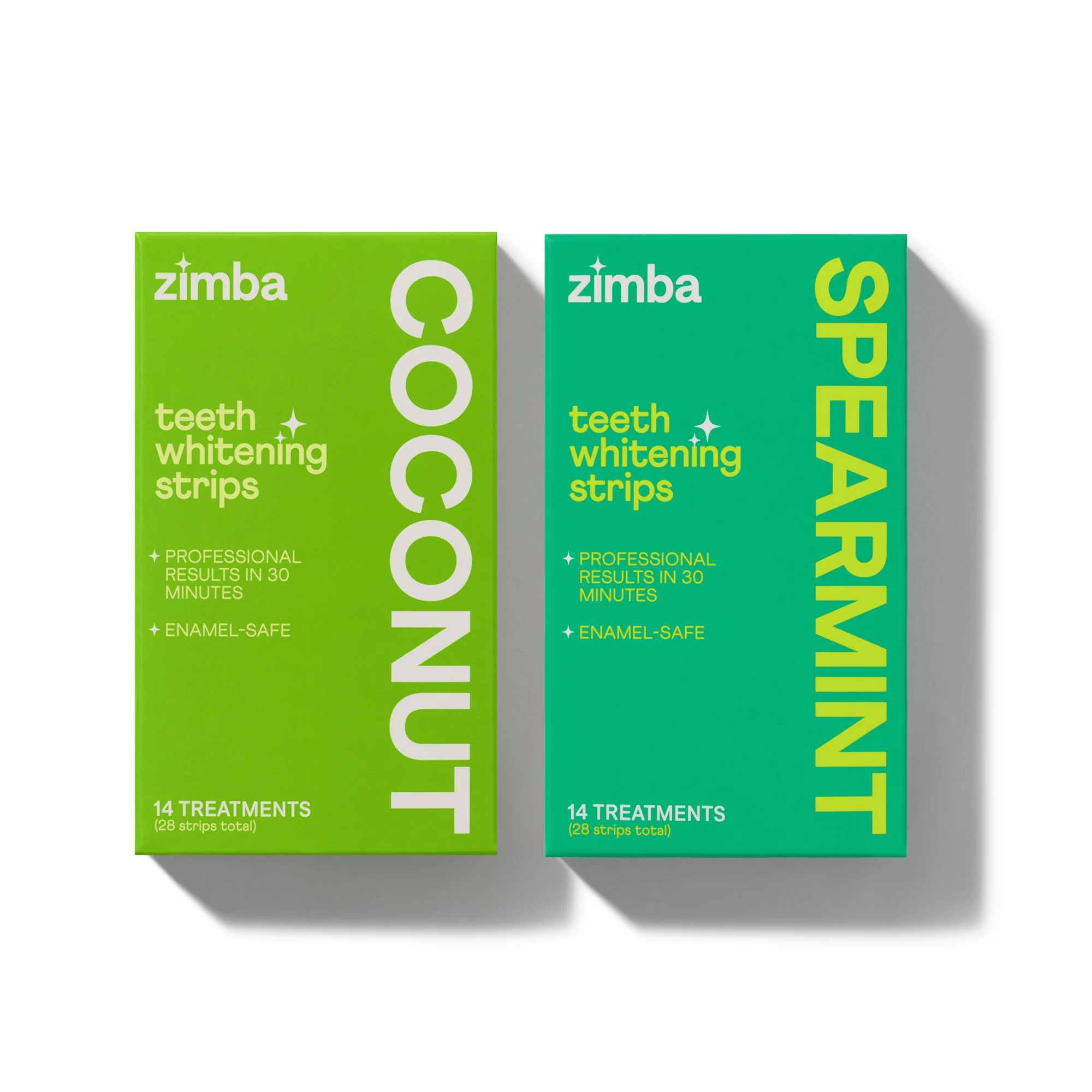 Product image 70