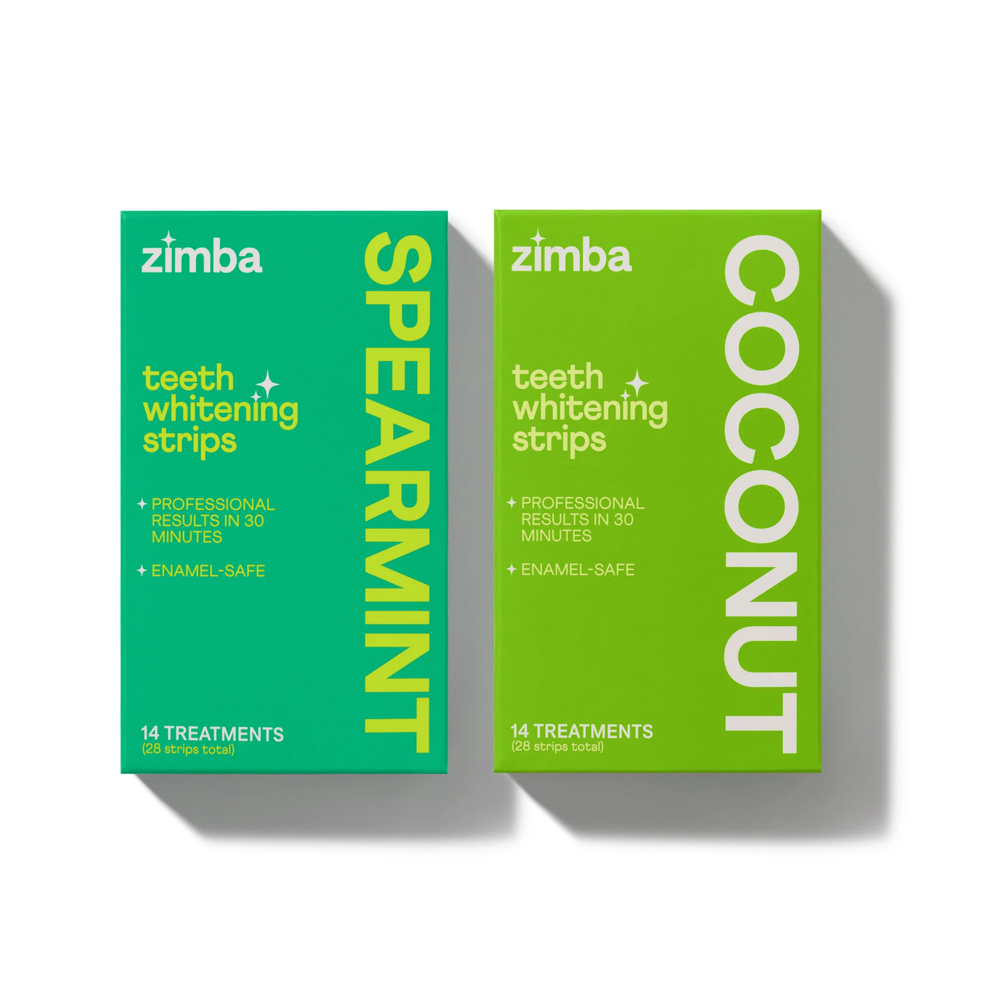 Product image 71