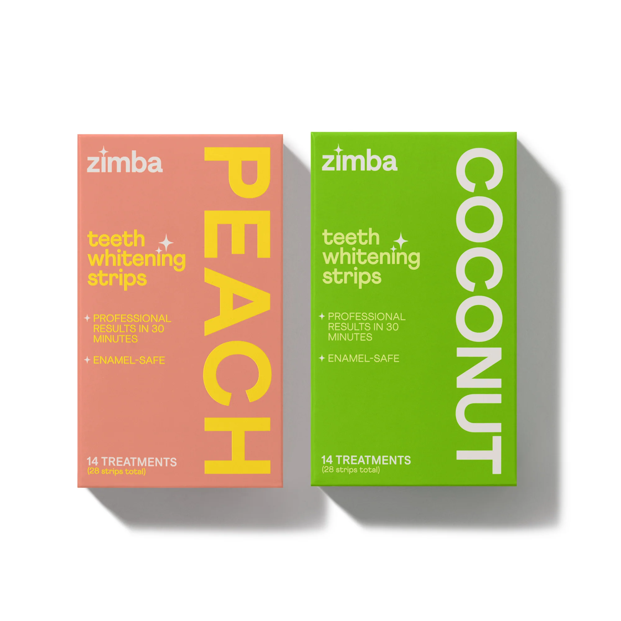 Product image 74