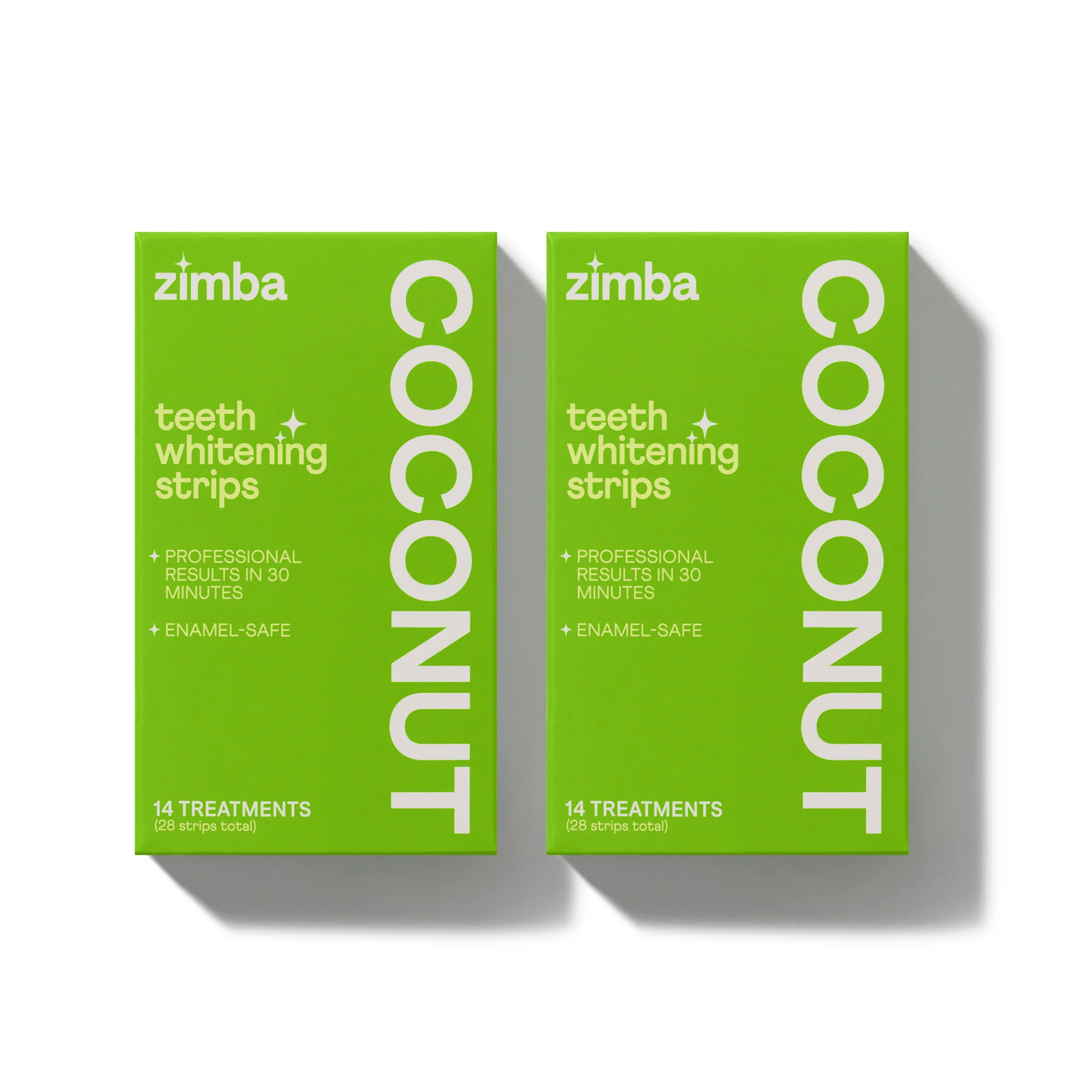 Product image 78