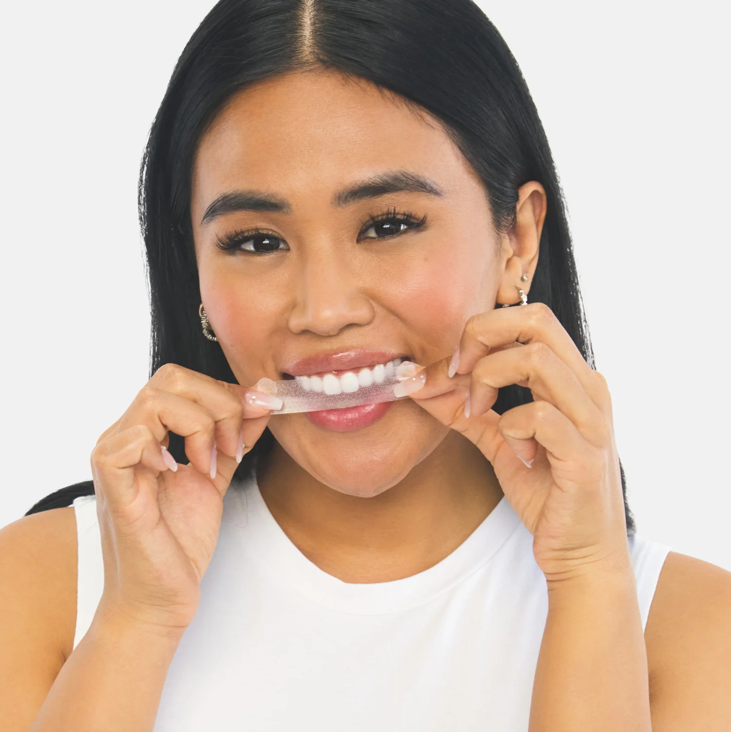 Product image 81