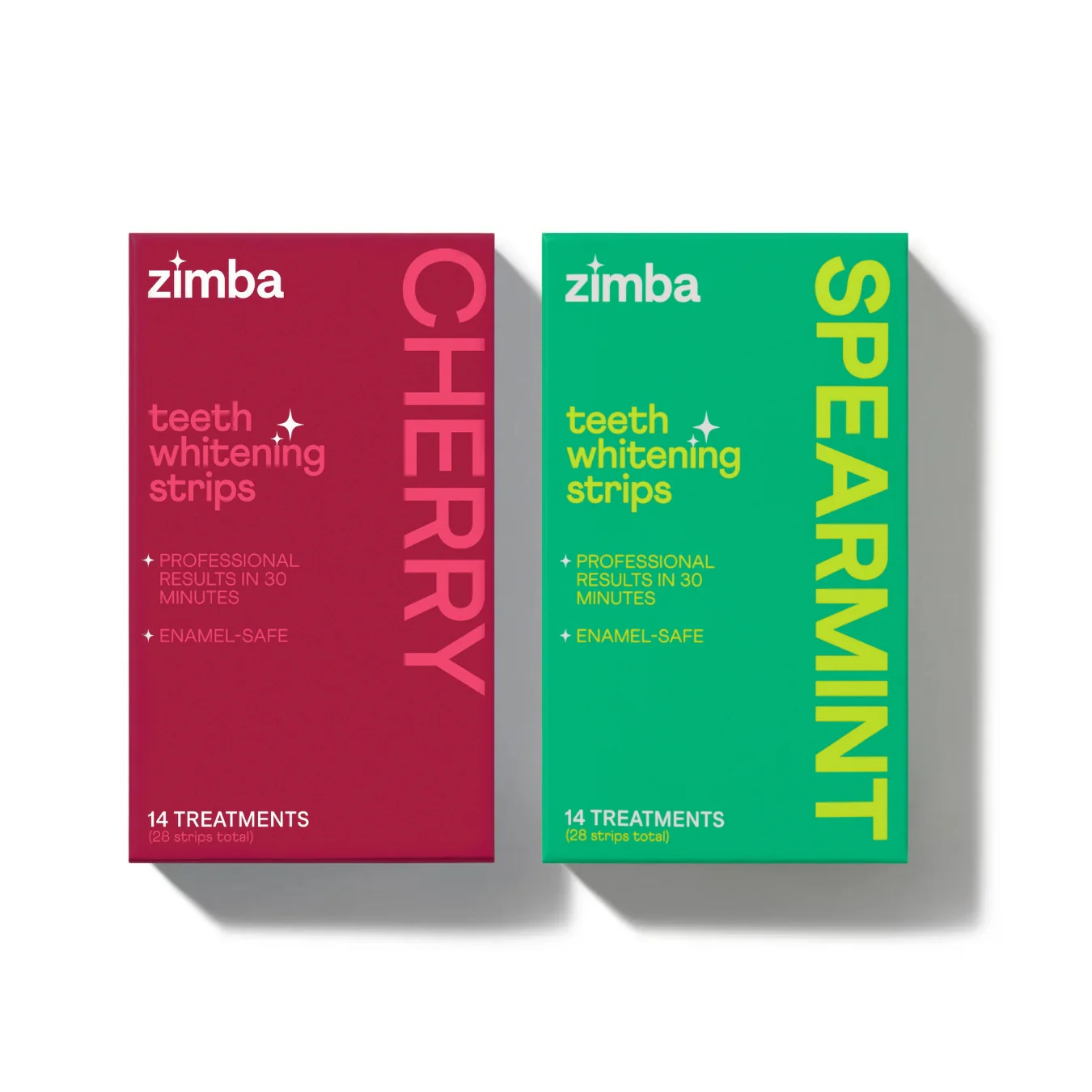 Product image 85