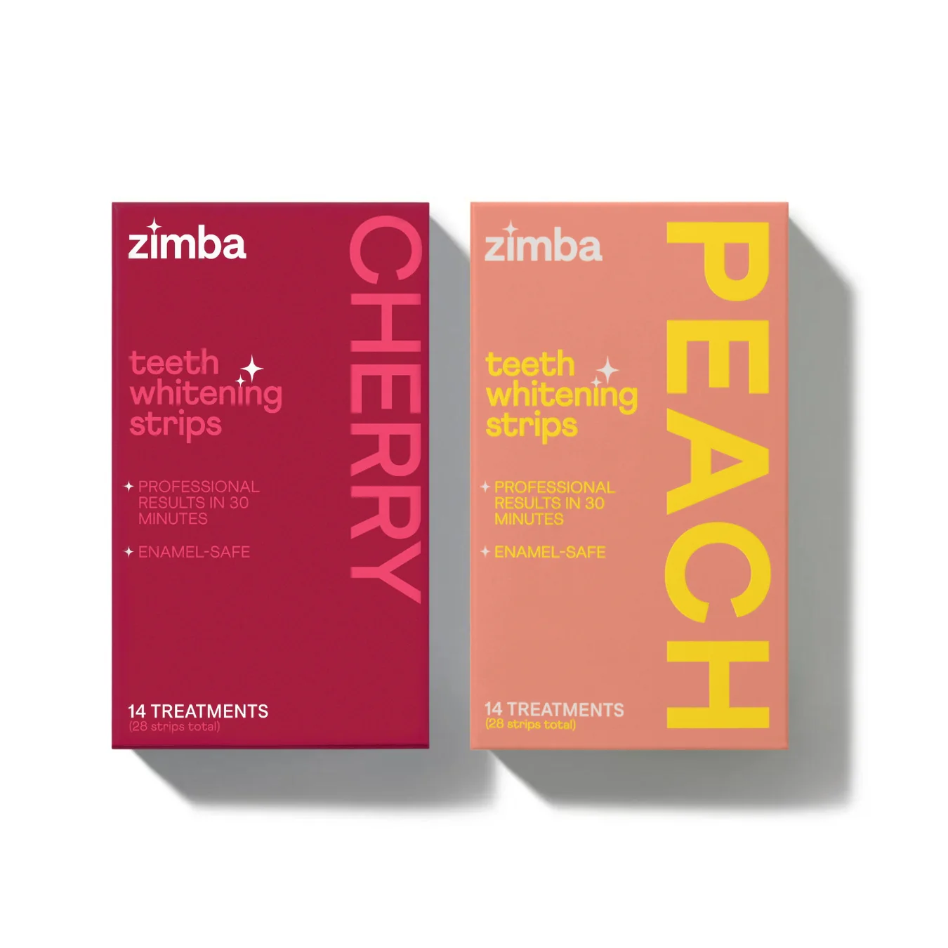 Product image 92