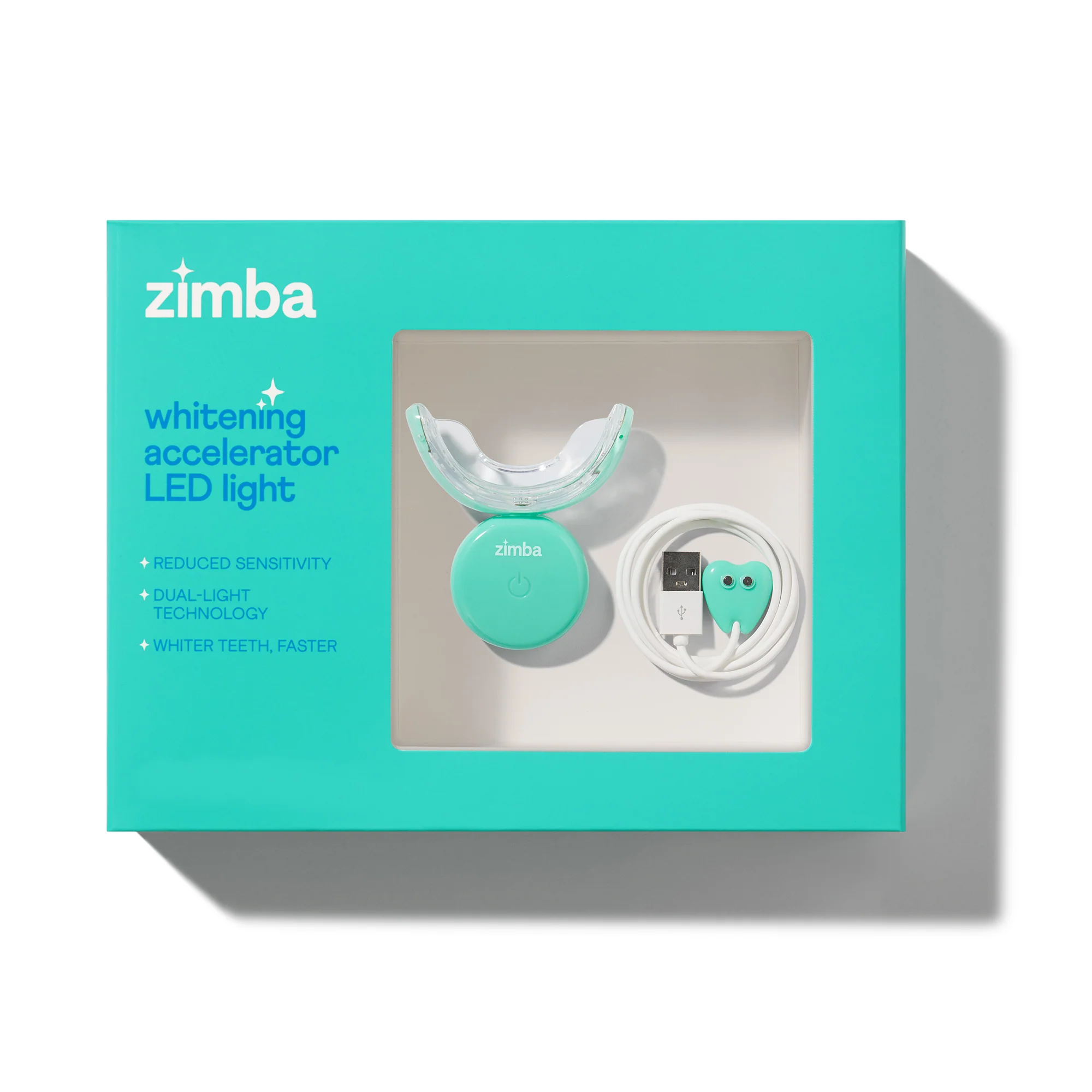 Best Teeth Whitening Products For Sensitive Teeth